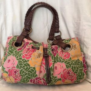 🌷3/$20 Relic Purse